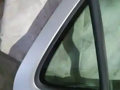 Автозапчасти б/у луна защита задняя справа за saab 9-5 (ys3e) 2.2 tid ссылки oem iam 