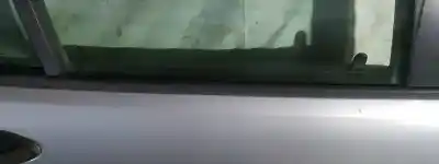 Автозапчасти б/у пластик за saab 9-5 (ys3e) 2.2 tid ссылки oem iam 