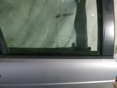 Автозапчасти б/у пластик за saab 9-5 (ys3e) 2.2 tid ссылки oem iam   