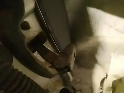 Автозапчасти б/у петля за saab 9-5 (ys3e) 2.2 tid ссылки oem iam 