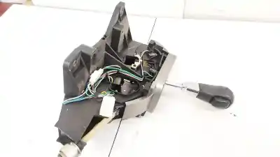 Piesă de schimb auto la mâna a doua SCHIMBATOR DE VITEZE pentru NISSAN PATHFINDER (R51)  Referințe OEM IAM   