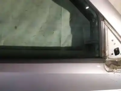 Автозапчастина б/у пластикler для saab 9-5 (ys3e) 2.2 tid посилання на oem iam   