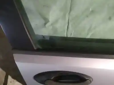 Автозапчастина б/у пластикler для saab 9-5 (ys3e) 2.2 tid посилання на oem iam   