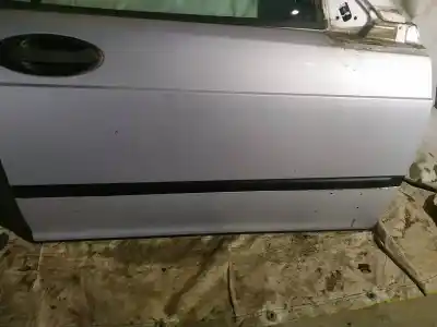 Автозапчастина б/у пластикler для saab 9-5 (ys3e) 2.2 tid посилання на oem iam   