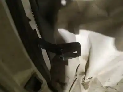 Автозапчасти б/у петля за saab 9-5 (ys3e) 2.2 tid ссылки oem iam   