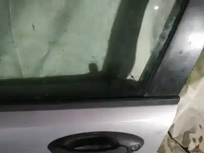 Автозапчастина б/у пластикler для saab 9-5 (ys3e) 2.2 tid посилання на oem iam   