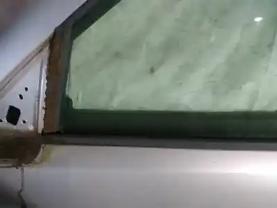 Автозапчастина б/у пластикler для saab 9-5 (ys3e) 2.2 tid посилання на oem iam   