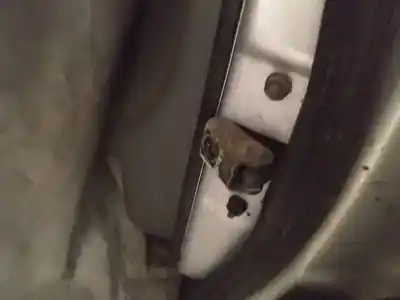 Автозапчасти б/у петля за saab 9-5 (ys3e) 2.2 tid ссылки oem iam 