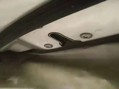 Автозапчасти б/у замок левой передней двери за saab 9-5 (ys3e) 2.2 tid ссылки oem iam   