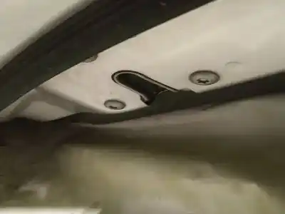 Автозапчасти б/у замок левой передней двери за saab 9-5 (ys3e) 2.2 tid ссылки oem iam 