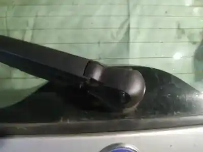 Автозапчасти б/у мотор заднего стеклоочистителя за saab 9-5 (ys3e) 2.2 tid ссылки oem iam 