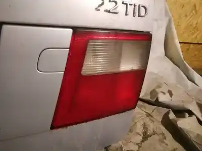 Автозапчастина б/у внутрішній правий завод для saab 9-5 (ys3e) 2.2 tid посилання на oem iam   