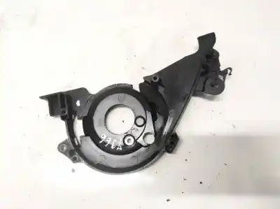 Second-hand car spare part distribution cover for ford focus c-max (cap) 1.6 tdci cat oem iam references 9651559980