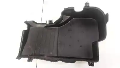 Pezzo di ricambio per auto di seconda mano medio per citroen c5, ii 2008.02 - 2011.01 1.6 hdi 82kw 2008.07 - 2011.01 riferimenti oem iam 9659032080  2634