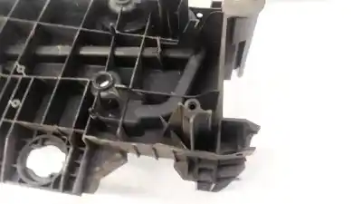 Peça sobressalente para automóvel em segunda mão suporte por citroen c5, ii 2008.02 - 2011.01 1.6 hdi 82kw 2008.07 - 2011.01 referências oem iam 9659039080  