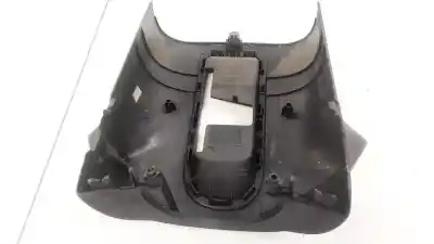 Second-hand car spare part plastics for citroen c5, ii 2008.02 - 2011.01 1.6 hdi 82kw 2008.07 - 2011.01 oem iam references 9682431577  9682430777