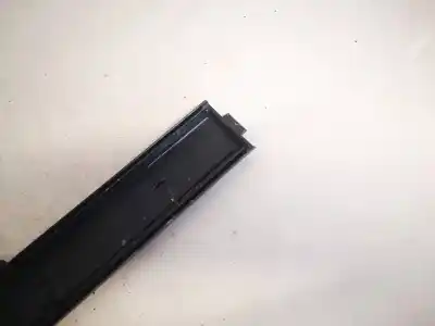 Second-hand car spare part fuse box unit for toyota verso 2.0 d-4d cat oem iam references   