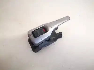 Tweedehands auto-onderdeel binnen voor rechts handvat voor toyota verso 2.0 d-4d cat oem iam-referenties 