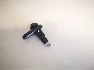 Second-hand car spare part switch for toyota verso 2.0 d-4d cat oem iam references   