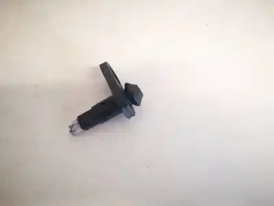 Second-hand car spare part switch for toyota verso 2.0 d-4d cat oem iam references   