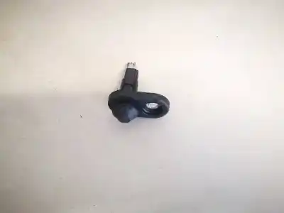 Tweedehands auto-onderdeel schakelaar voor toyota verso 2.0 d-4d cat oem iam-referenties 