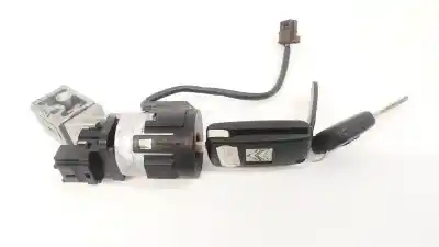 Автозапчастина б/у стартер для citroen c5, ii 2008.02 - 2011.01 1.6 hdi 82kw 2008.07 - 2011.01 посилання на oem iam 36410600