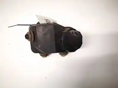 Second-hand car spare part Power Steering Fluid Tank for RENAULT LAGUNA II (BG0) 1.9 dCi Diesel OEM IAM references 4N513531DC  4N51-3531-DC