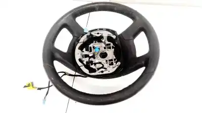 Автозапчастина б/у кермо для citroen c5, ii 2008.02 - 2011.01 1.6 hdi 82kw 2008.07 - 2011.01 посилання на oem iam 609435700