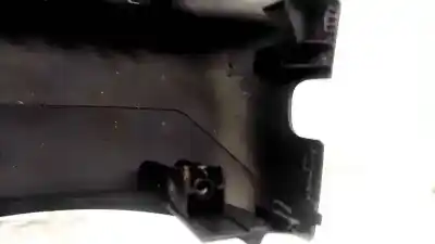 Автозапчасти б/у передние молдинги за citroen c5, ii 2008.02 - 2011.01 1.6 hdi 82kw 2008.07 - 2011.01 ссылки oem iam 9682431277  9682430577