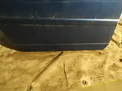 Автозапчастина б/у пластика для audi a4 b7 (8ec) 2.0 tfsi посилання на oem iam   