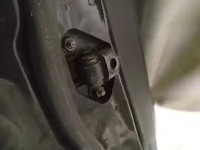 Peça sobressalente para automóvel em segunda mão dobradiça por volvo xc90 2.5 t (7 asientos) referências oem iam 