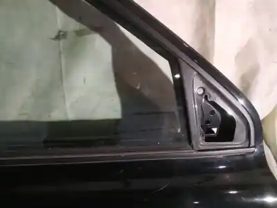 Pezzo di ricambio per auto di seconda mano plastica per volvo xc90 2.5 t (7 asientos) riferimenti oem iam   