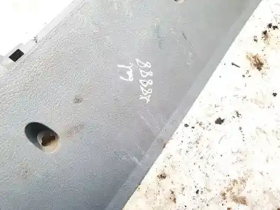 Автозапчасти б/у пластик за skoda octavia combi (1u5) 1.9 tdi ссылки oem iam 1u9863485   Автозапчасти б/у пластик за skoda octavia combi (1u5) 1.9 tdi ссылки oem iam 1u9863485