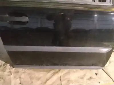 Pezzo di ricambio per auto di seconda mano plastica per volvo xc90 2.5 t (7 asientos) riferimenti oem iam   