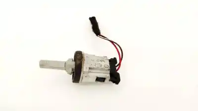 Second-hand car spare part SENSOR for VOLKSWAGEN GOLF PLUS (5M1)  OEM IAM references 1K0907543A  