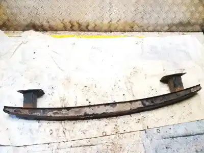 Автозапчасти б/у усиление заднего бампера за volkswagen golf v variant (1k5) 1.9 tdi ссылки oem iam   