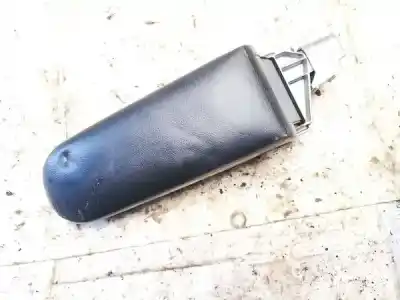 Автозапчастина б/у центральний подлокник для SKODA OCTAVIA COMBI (1U5) 1.9 TDI Посилання на OEM IAM 807678   Автозапчастина б/у центральний подлокник для SKODA OCTAVIA COMBI (1U5) 1.9 TDI Посилання на OEM IAM 807678