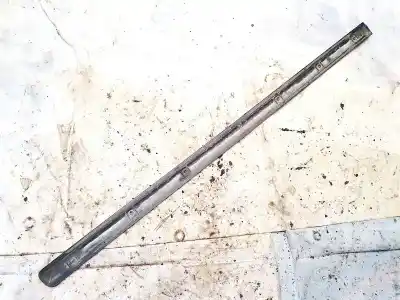 Автозапчасти б/у пластик за skoda octavia combi (1u5) 1.9 tdi ссылки oem iam 1u4853516a   Автозапчасти б/у пластик за skoda octavia combi (1u5) 1.9 tdi ссылки oem iam 1u4853516a