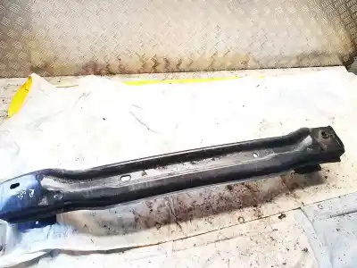 Second-hand car spare part Rear Bumper Reinforcement for RENAULT KADJAR 1.5 dCi Diesel FAP Energy OEM IAM references   