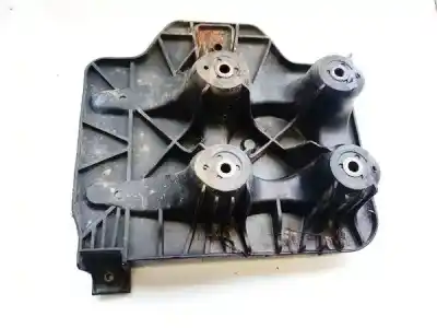 Pezzo di ricambio per auto di seconda mano medio per skoda octavia combi (1u5) 1.9 tdi riferimenti oem iam 1j0804373a   Pezzo di ricambio per auto di seconda mano medio per skoda octavia combi (1u5) 1.9 tdi riferimenti oem iam 1j0804373a