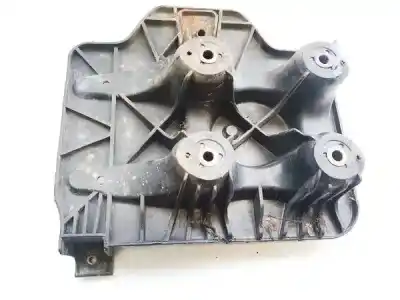 Pezzo di ricambio per auto di seconda mano medio per skoda octavia combi (1u5) 1.9 tdi riferimenti oem iam 1j0804373a   Pezzo di ricambio per auto di seconda mano medio per skoda octavia combi (1u5) 1.9 tdi riferimenti oem iam 1j0804373a