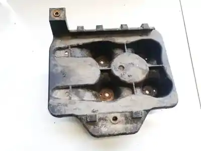 Автозапчасти б/у средний за SKODA OCTAVIA COMBI (1U5) 1.9 TDI ссылки OEM IAM 1J0804373A  