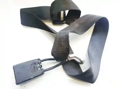 Second-hand car spare part rear right seat belt for skoda octavia combi (1u5) 1.9 tdi oem iam references 1u0857487a Second-hand car spare part rear right seat belt for skoda octavia combi (1u5) 1.9 tdi oem iam references 1u0857487a