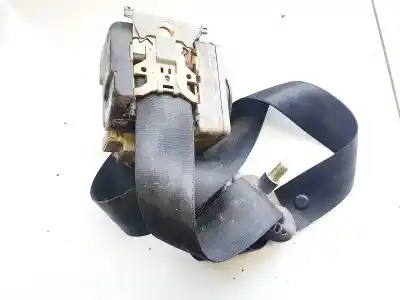 Second-hand car spare part front right seat belt for skoda octavia combi (1u5) 1.9 tdi oem iam references 1u4857702a Second-hand car spare part front right seat belt for skoda octavia combi (1u5) 1.9 tdi oem iam references 1u4857702a