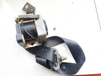 Second-hand car spare part front right seat belt for skoda octavia combi (1u5) 1.9 tdi oem iam references 1u4857702a   Second-hand car spare part front right seat belt for skoda octavia combi (1u5) 1.9 tdi oem iam references 1u4857702a