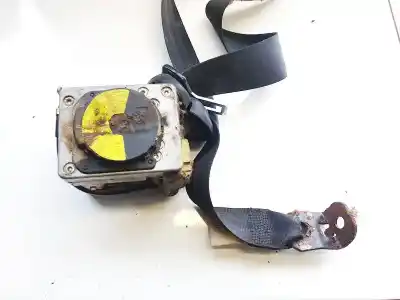 Second-hand car spare part front left seat belt for skoda octavia combi (1u5) 1.9 tdi oem iam references 1u4857701a   Second-hand car spare part front left seat belt for skoda octavia combi (1u5) 1.9 tdi oem iam references 1u4857701a