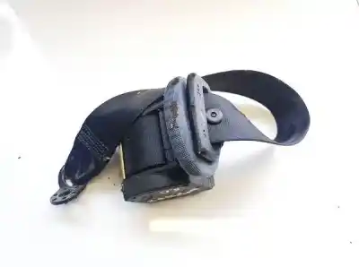 Second-hand car spare part rear right seat belt for skoda octavia combi (1u5) 1.9 tdi oem iam references 1u9857448 Second-hand car spare part rear right seat belt for skoda octavia combi (1u5) 1.9 tdi oem iam references 1u9857448