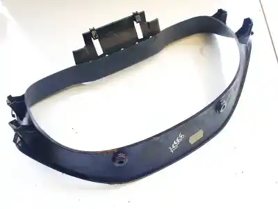 Автозапчасти б/у передние молдинги за skoda octavia combi (1u5) 1.9 tdi ссылки oem iam 1u1857059a   Автозапчасти б/у передние молдинги за skoda octavia combi (1u5) 1.9 tdi ссылки oem iam 1u1857059a