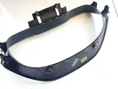 Автозапчасти б/у передние молдинги за skoda octavia combi (1u5) 1.9 tdi ссылки oem iam 1u1857059a   Автозапчасти б/у передние молдинги за skoda octavia combi (1u5) 1.9 tdi ссылки oem iam 1u1857059a