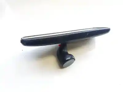 Автозапчасти б/у внутреннее зеркало за skoda octavia combi (1u5) 1.9 tdi ссылки oem iam e10110083   Автозапчасти б/у внутреннее зеркало за skoda octavia combi (1u5) 1.9 tdi ссылки oem iam e10110083